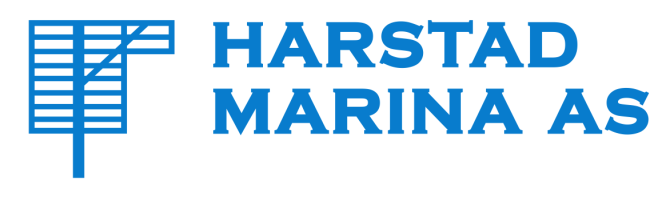 Harstad Marina