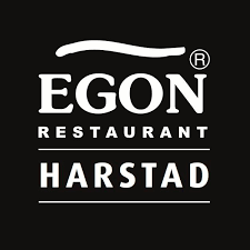 Egon Harstad