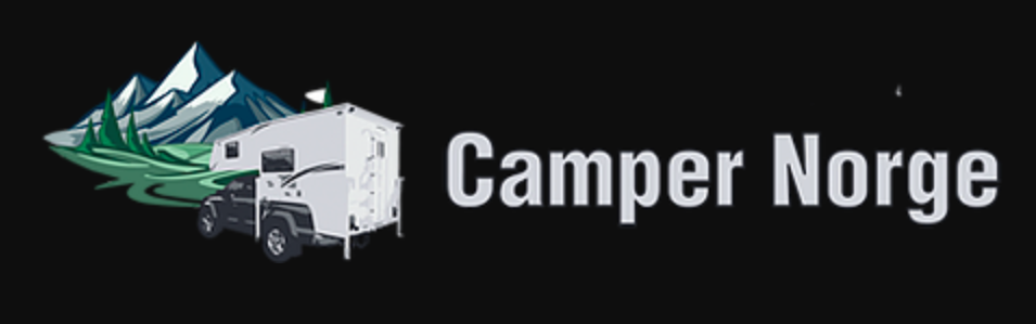 CamperNorge AS