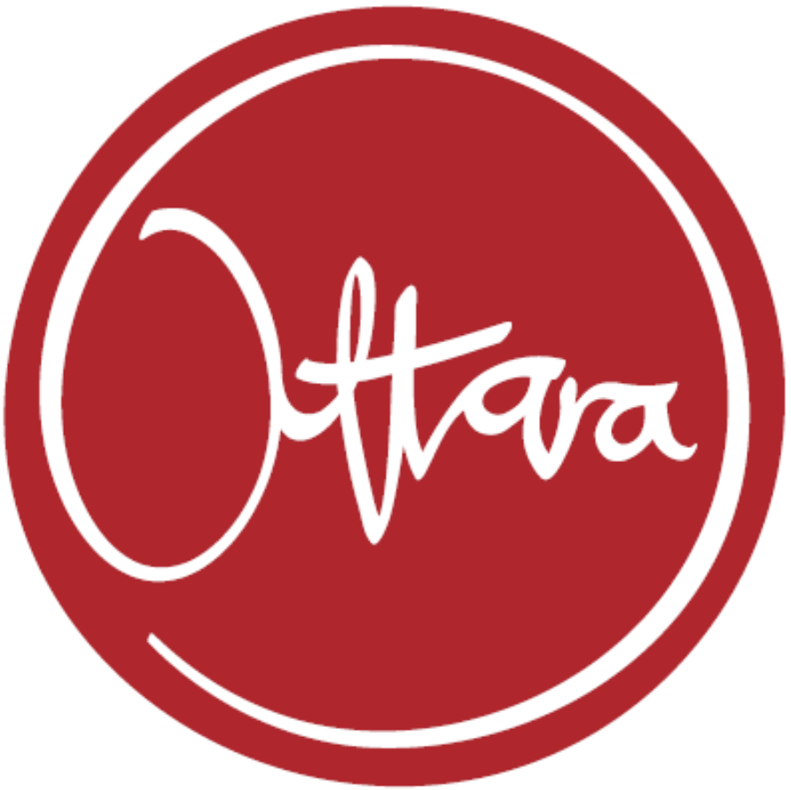 Ottara