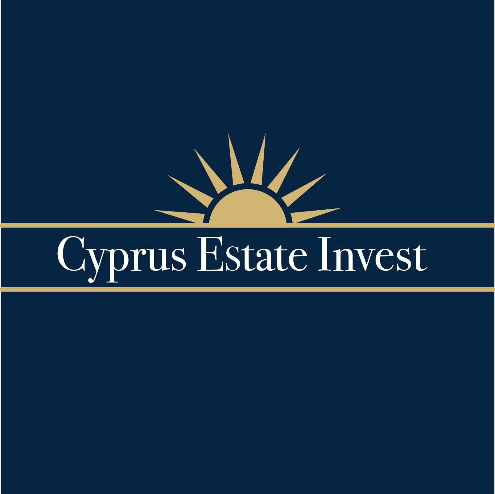 Cyprus Estate Invest