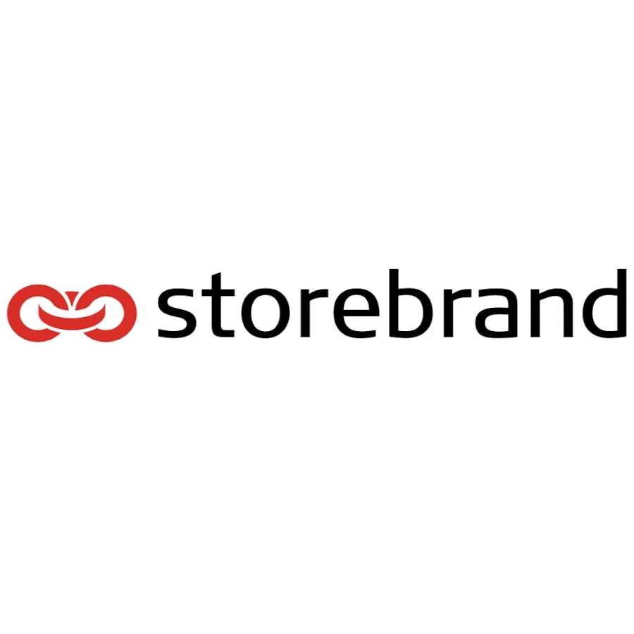 Storebrand Forsikring
