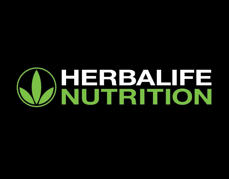 Herbalife