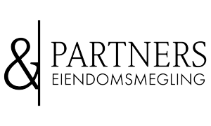 Partners Eiendomsmegling