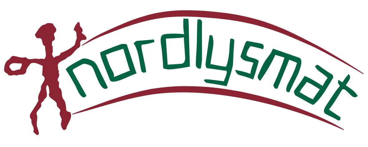 Nordlysmat