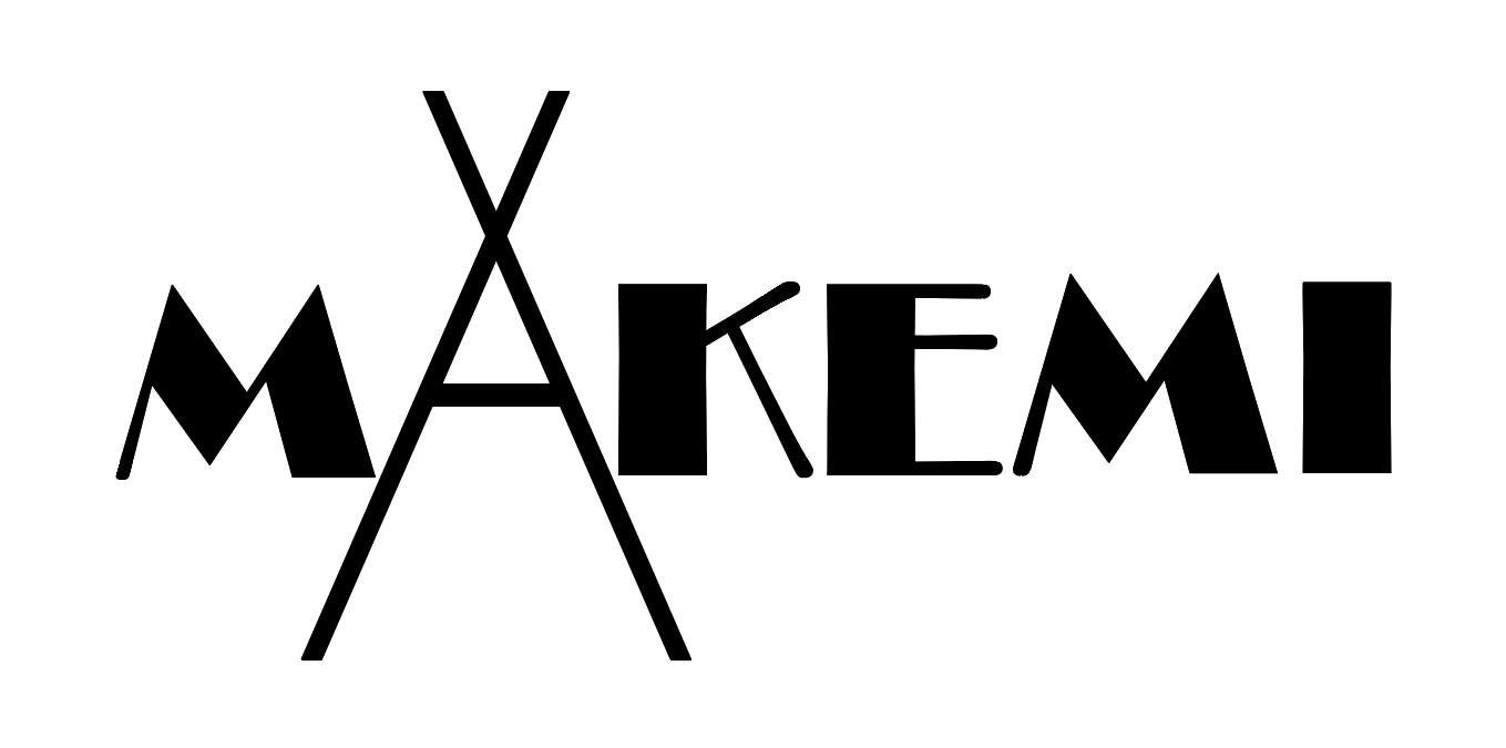 Makemi