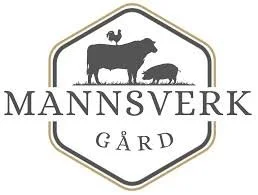 Mannsverk Gård