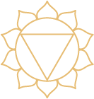 Manipura Gold.png