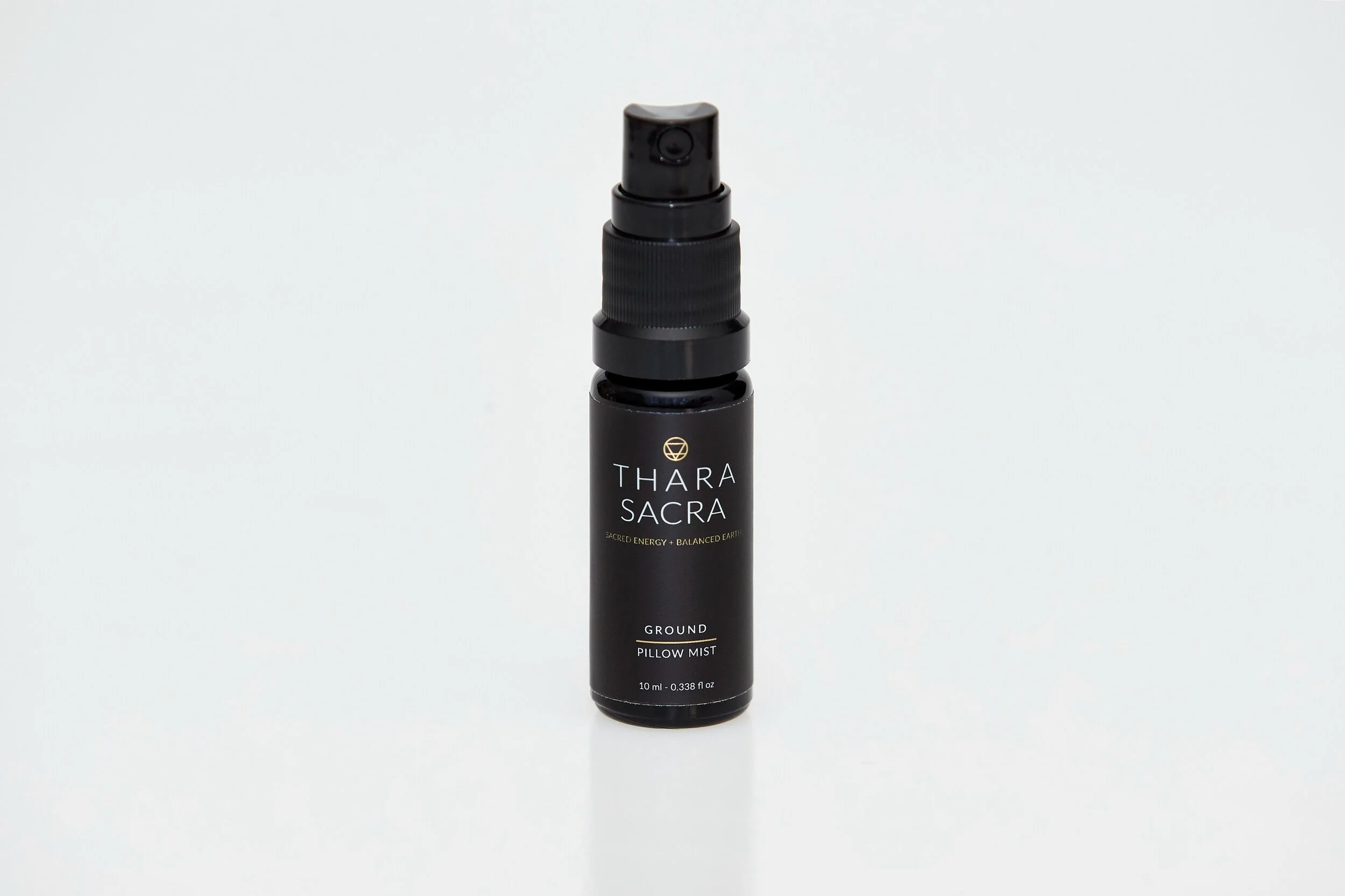 TS-PRO GROUND PILLOW MIST