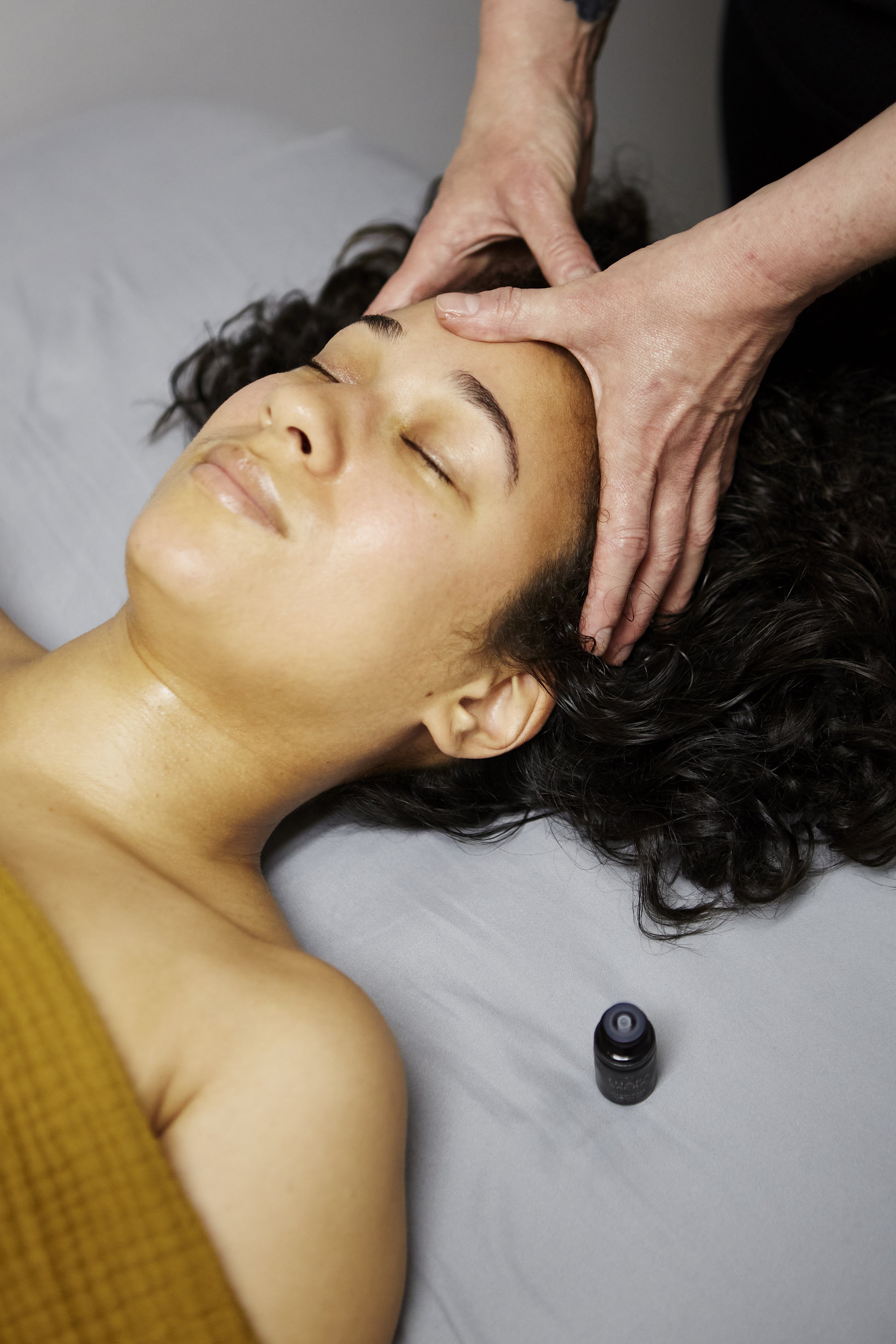 TS-PRO: THE POWER OF ENERGETIC FORMULATIONS