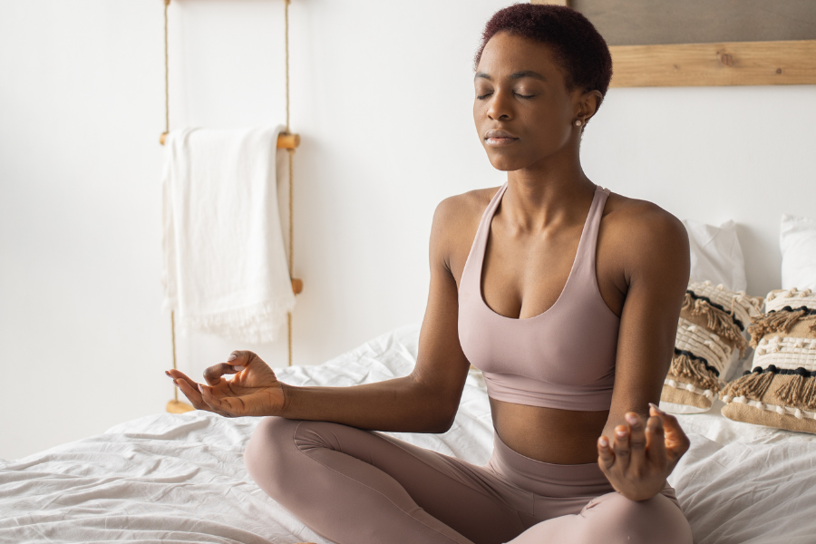 CULTIVATING DAILY GRATITUDE: FIVE TRANSFORMATIVE PRACTICES