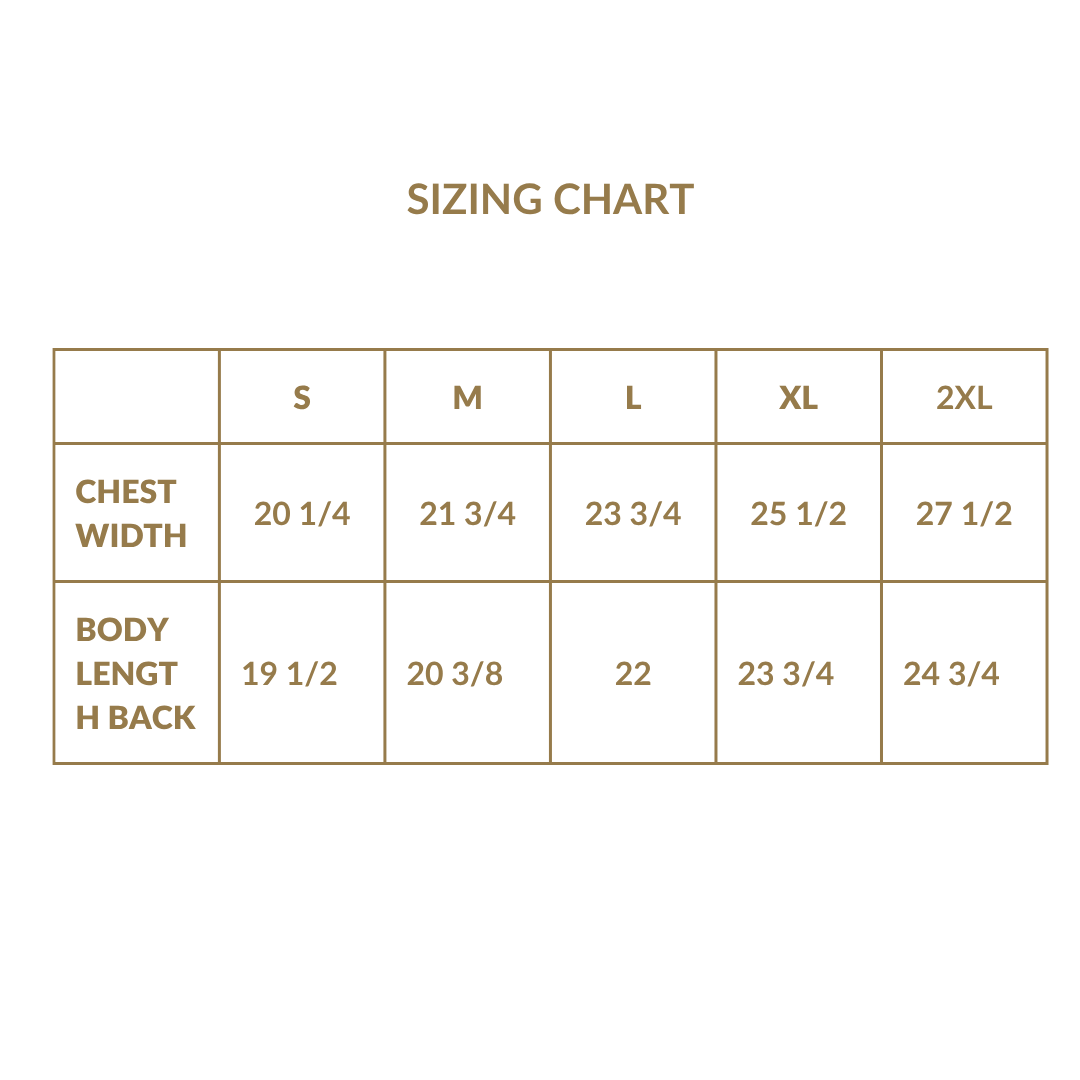 THARA SACRA GROUNDED CROP TEE SIZING CHART-2.png