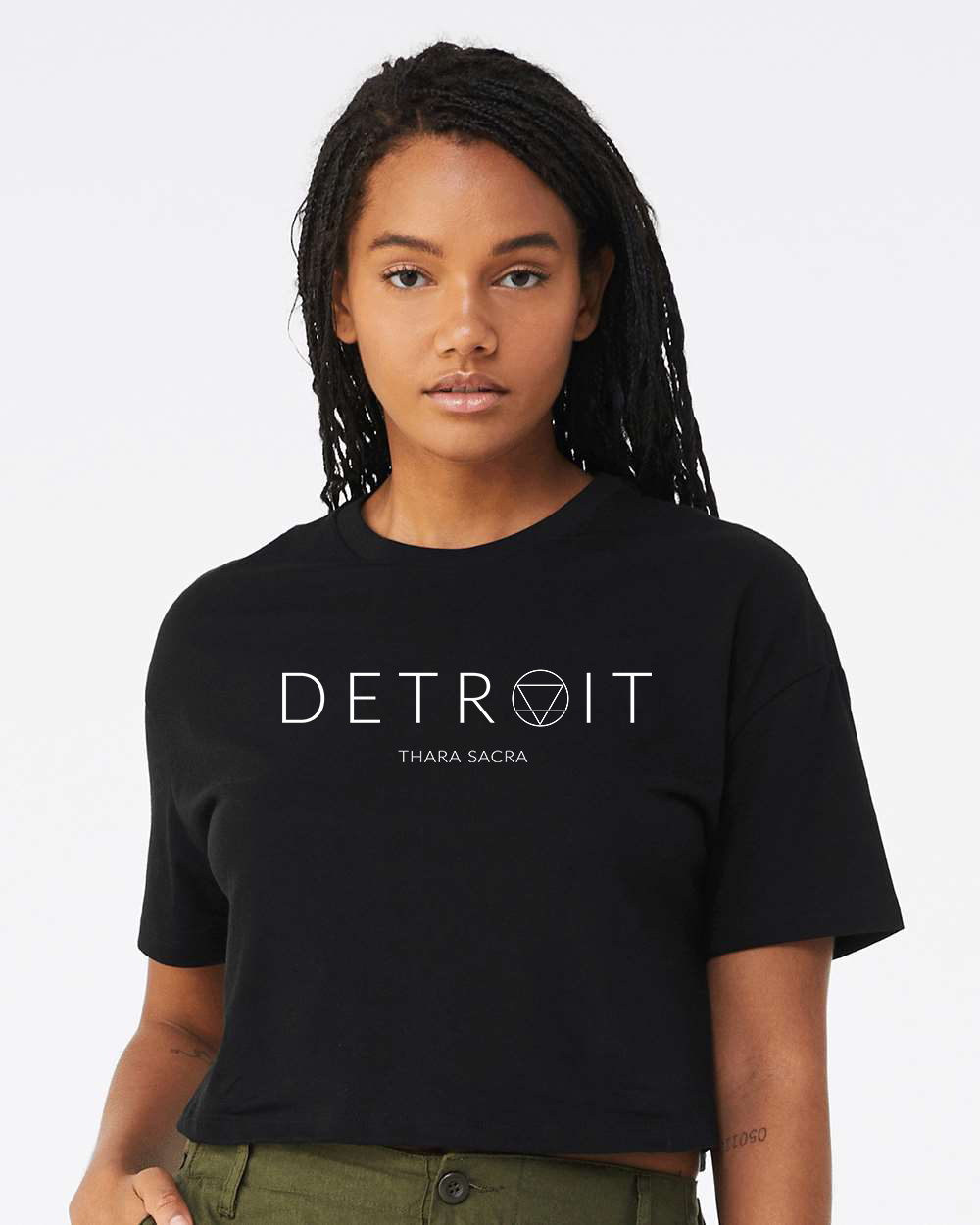 THARA SACRA DETROIT CROPPED TEE.png