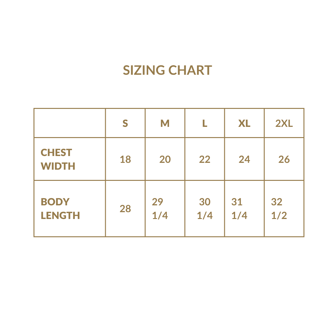 THARA SACRA DETROIT TSHIRT SIZING CHART-2.png