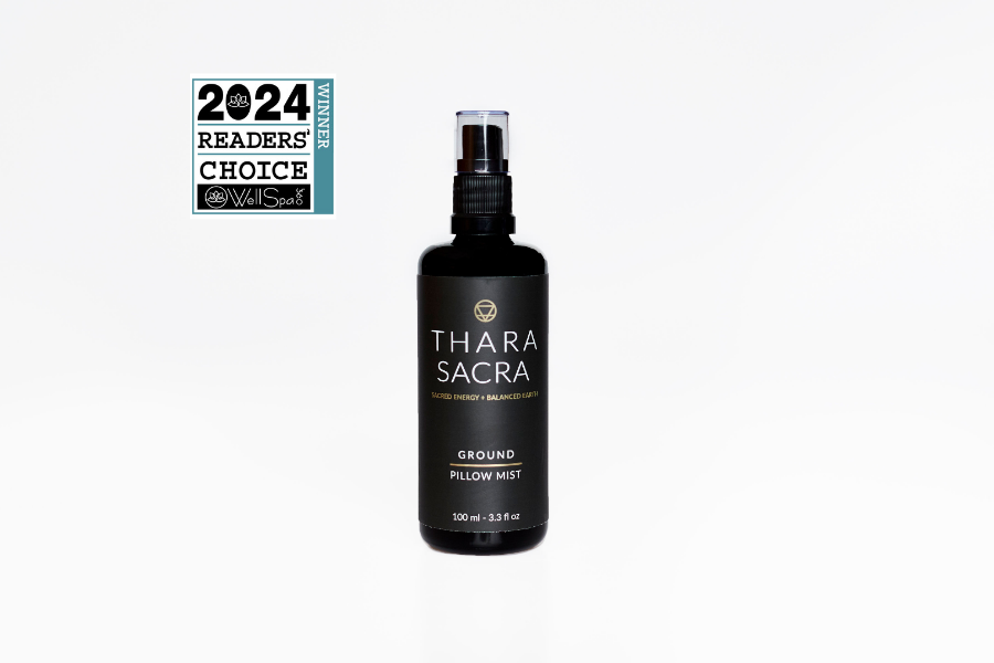 Readers choice Ground Pillow Mist.png