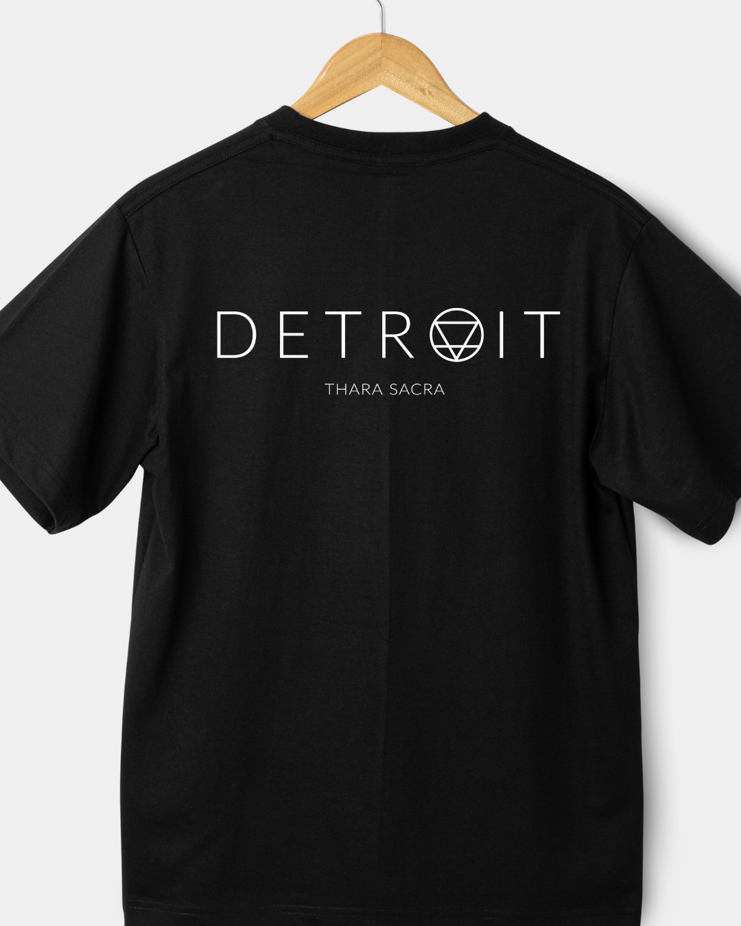 Thara Sacra Detroit T-shirt.png