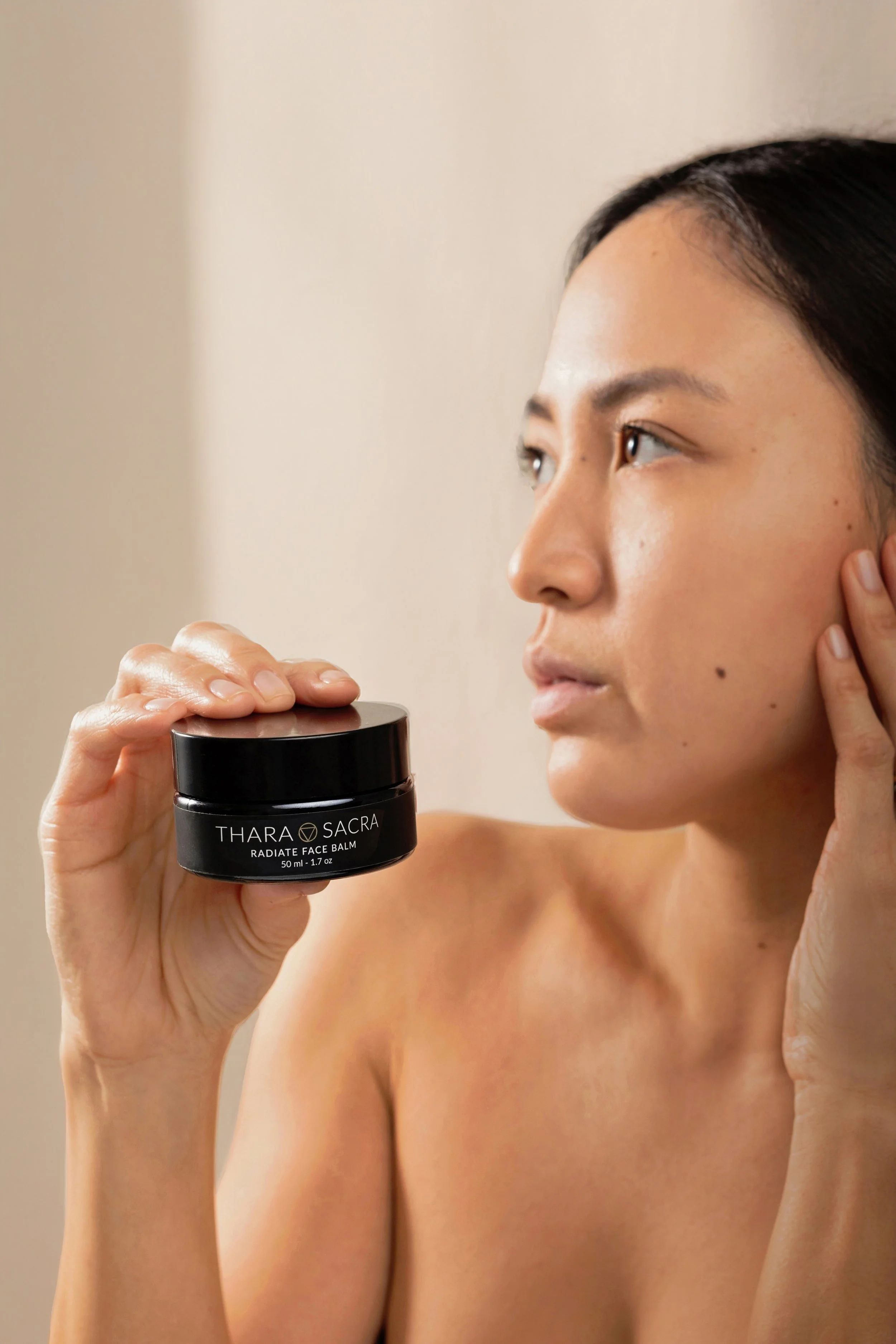 THE SELF-CARE MINDSET SHIFT: FROM PERFORMANCE TO PRESENCE