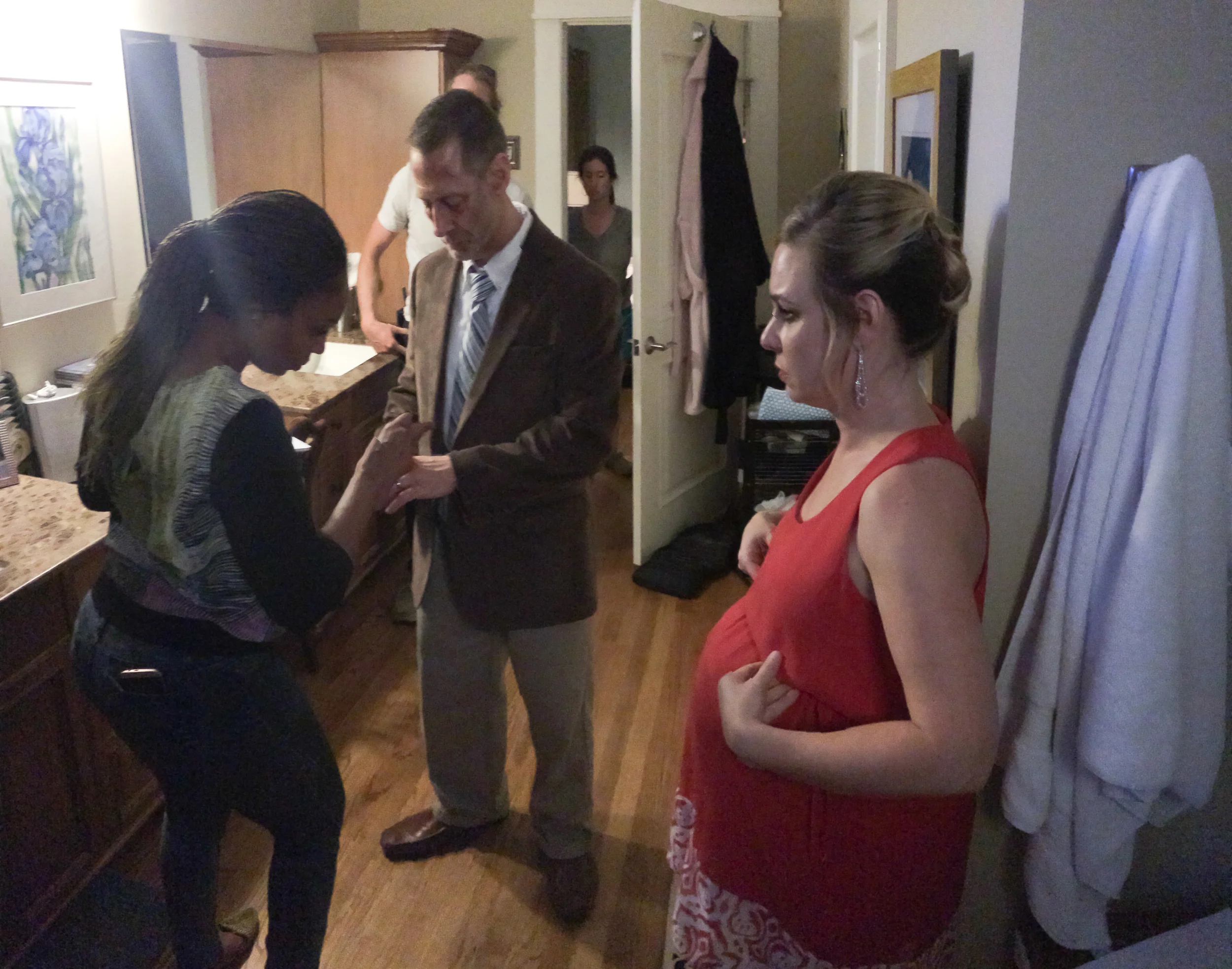 2015-09-20 12.49.51.jpg