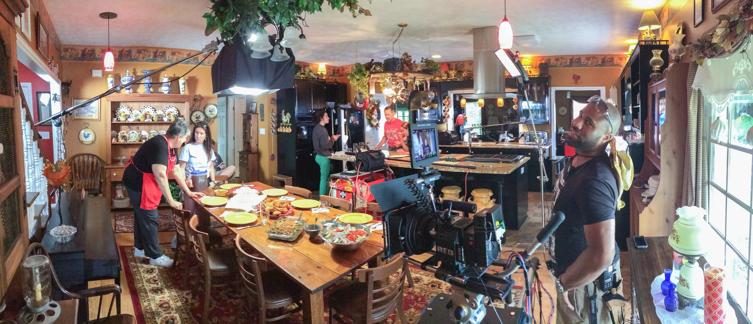 2015-09-22 11.43.56.jpg