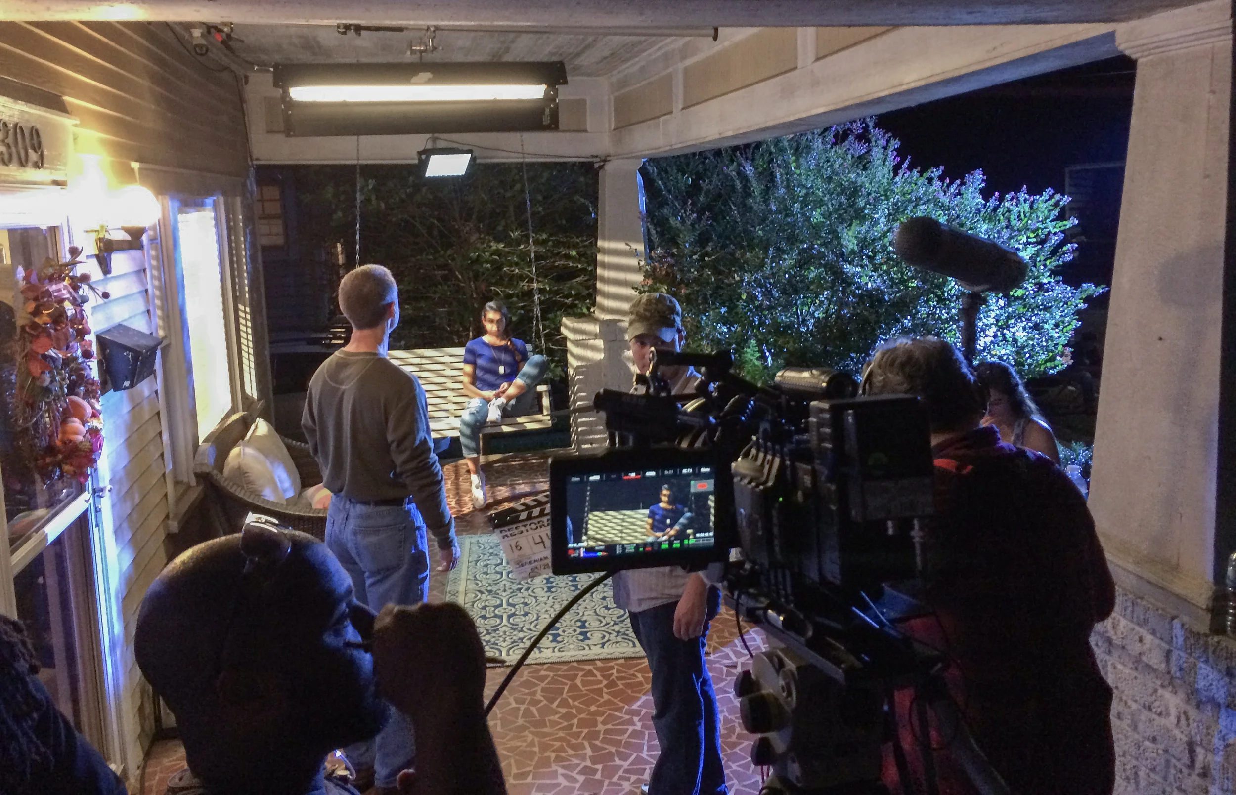 2015-09-28 20.21.09.jpg