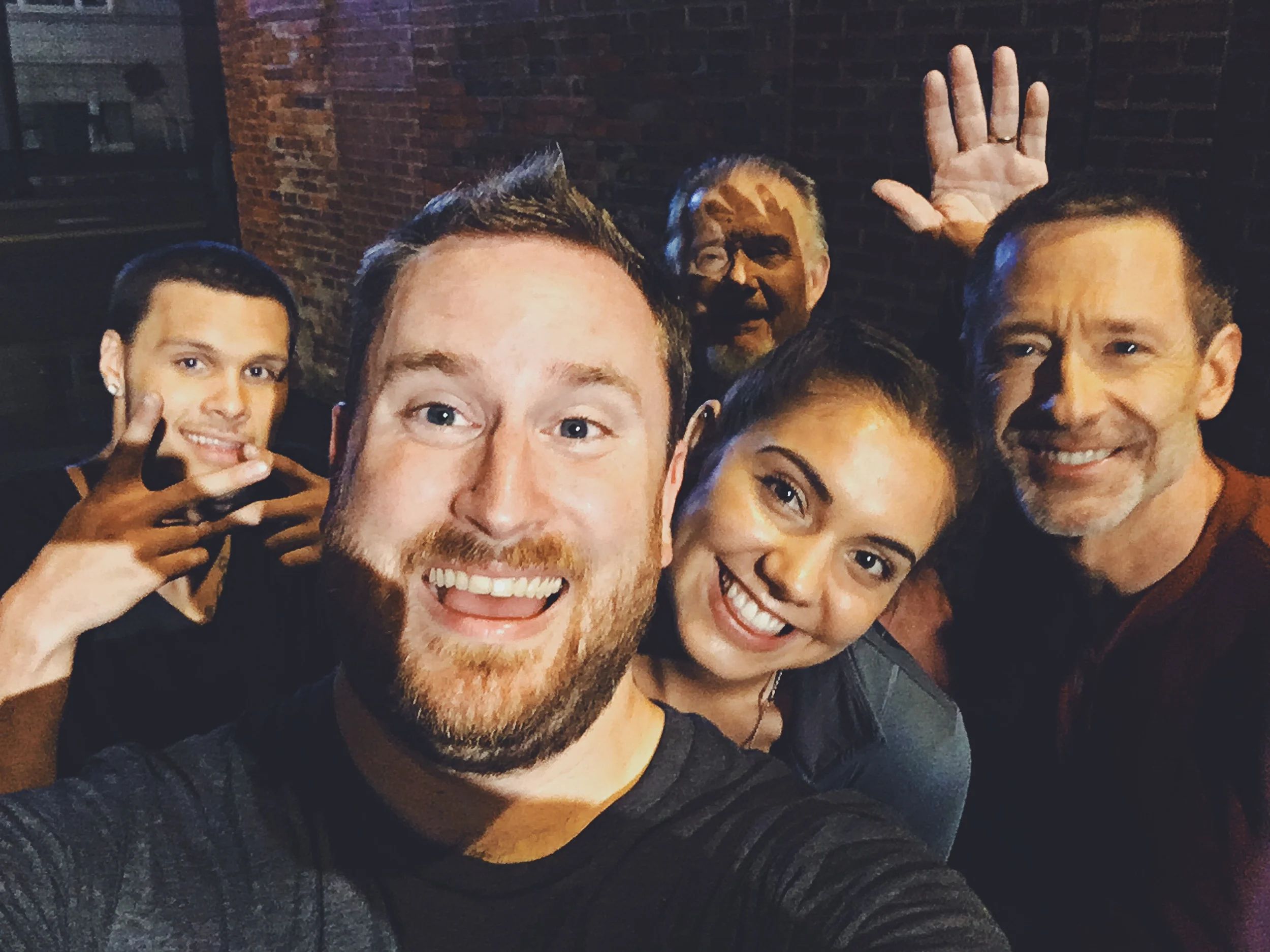 2015-09-29 21.15.20.jpg