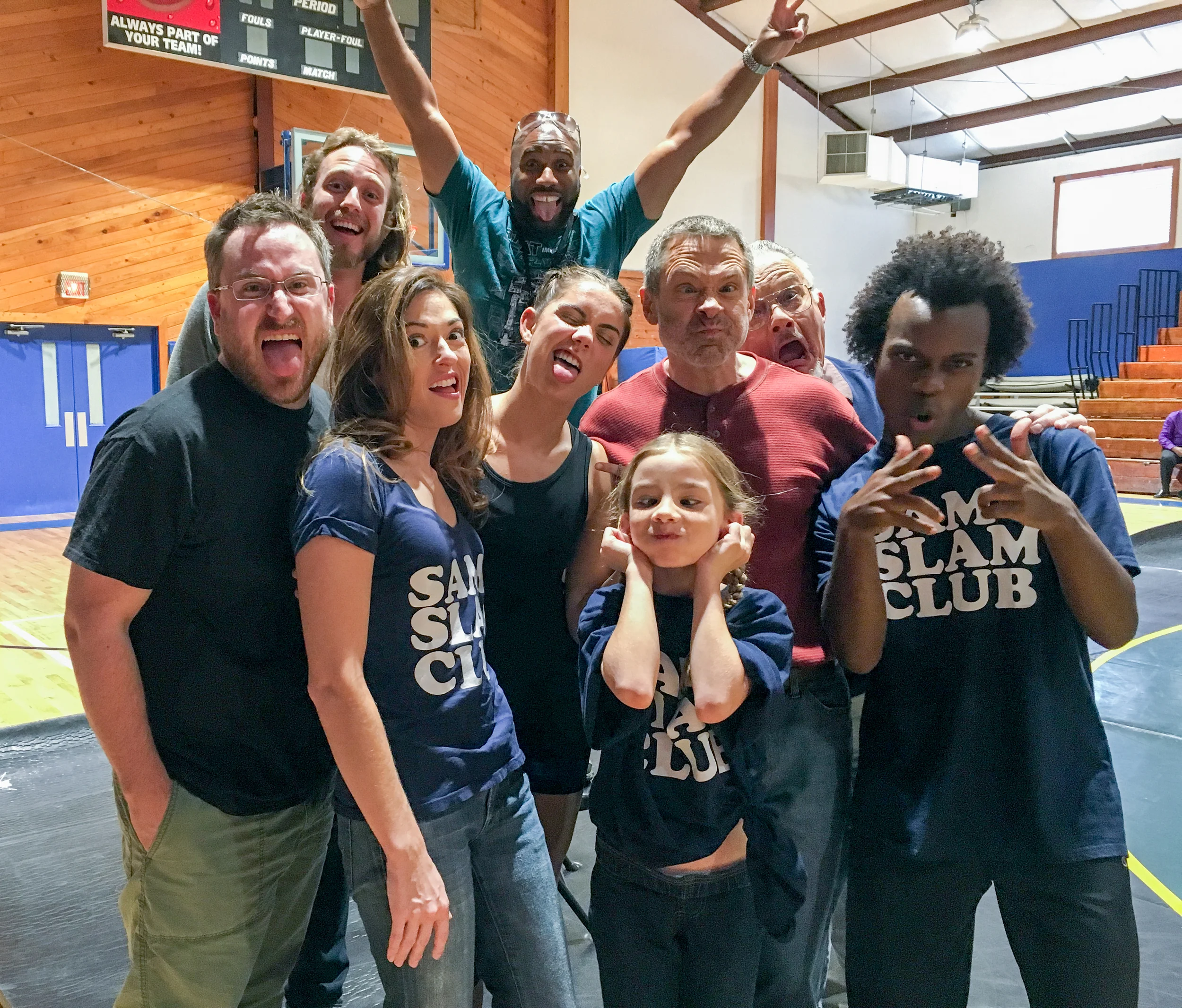 2015-10-15 15.16.01.jpg