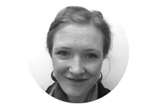 ellie_williams_website.jpg