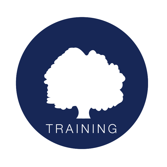 TRC_2014_TRAINING-05.png