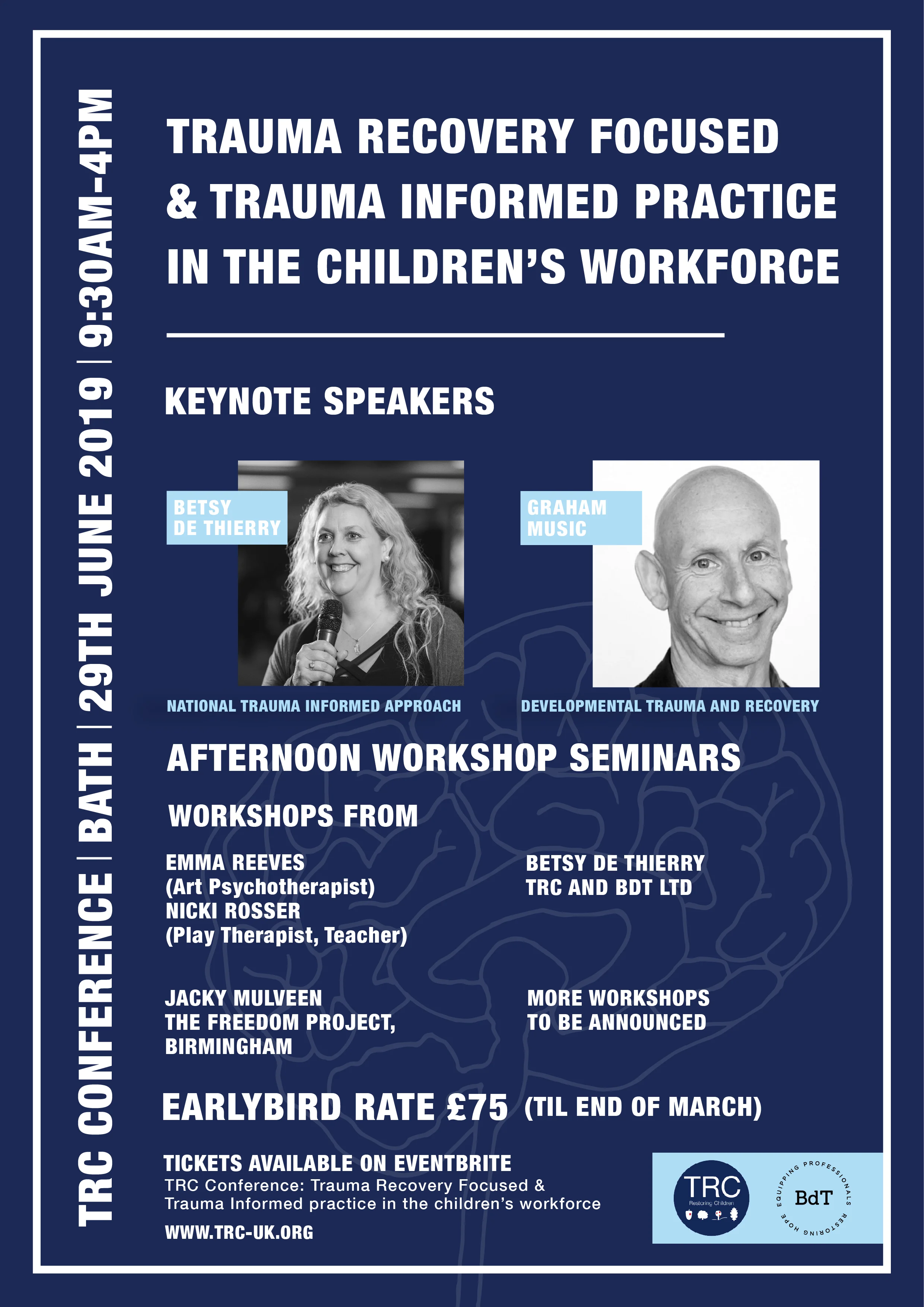 TRC_conference2019-01.jpg