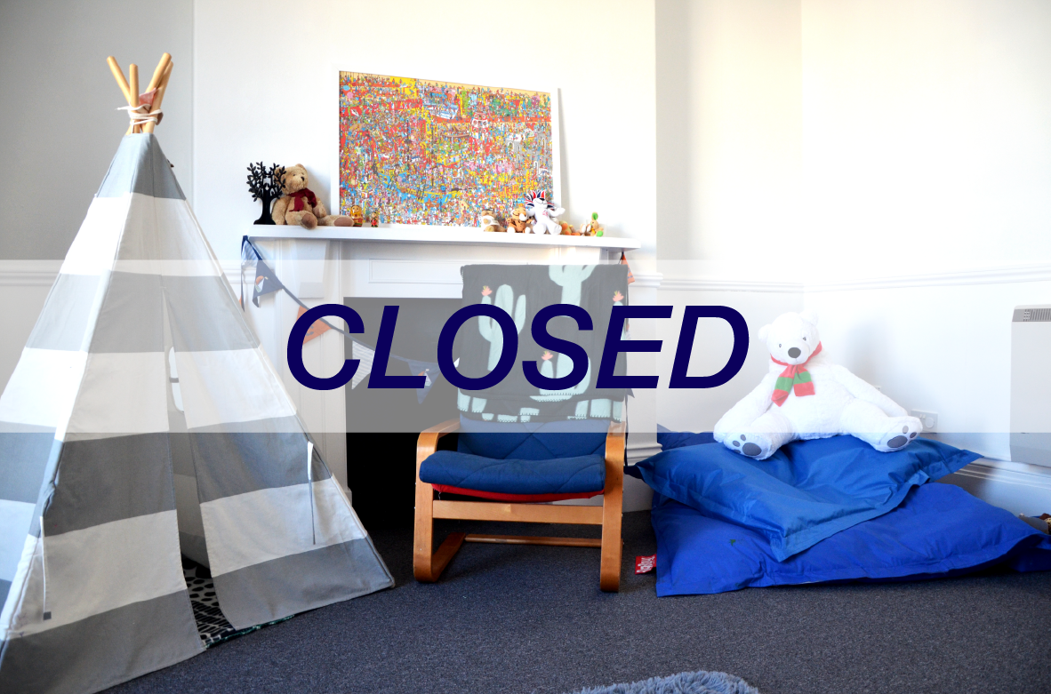 closed1.png