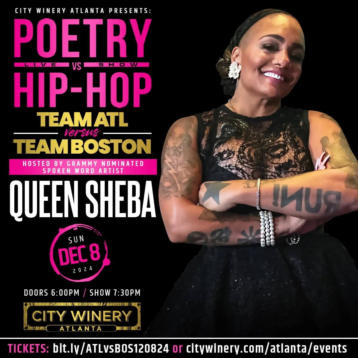 pvhh_atl_vs_bos_qs_flyer.jpg