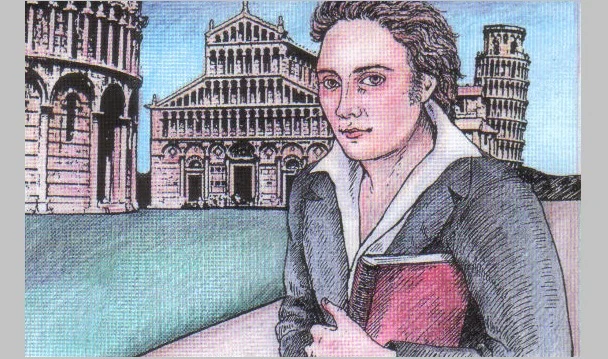 Shelley-in-Pisa-rs.jpg