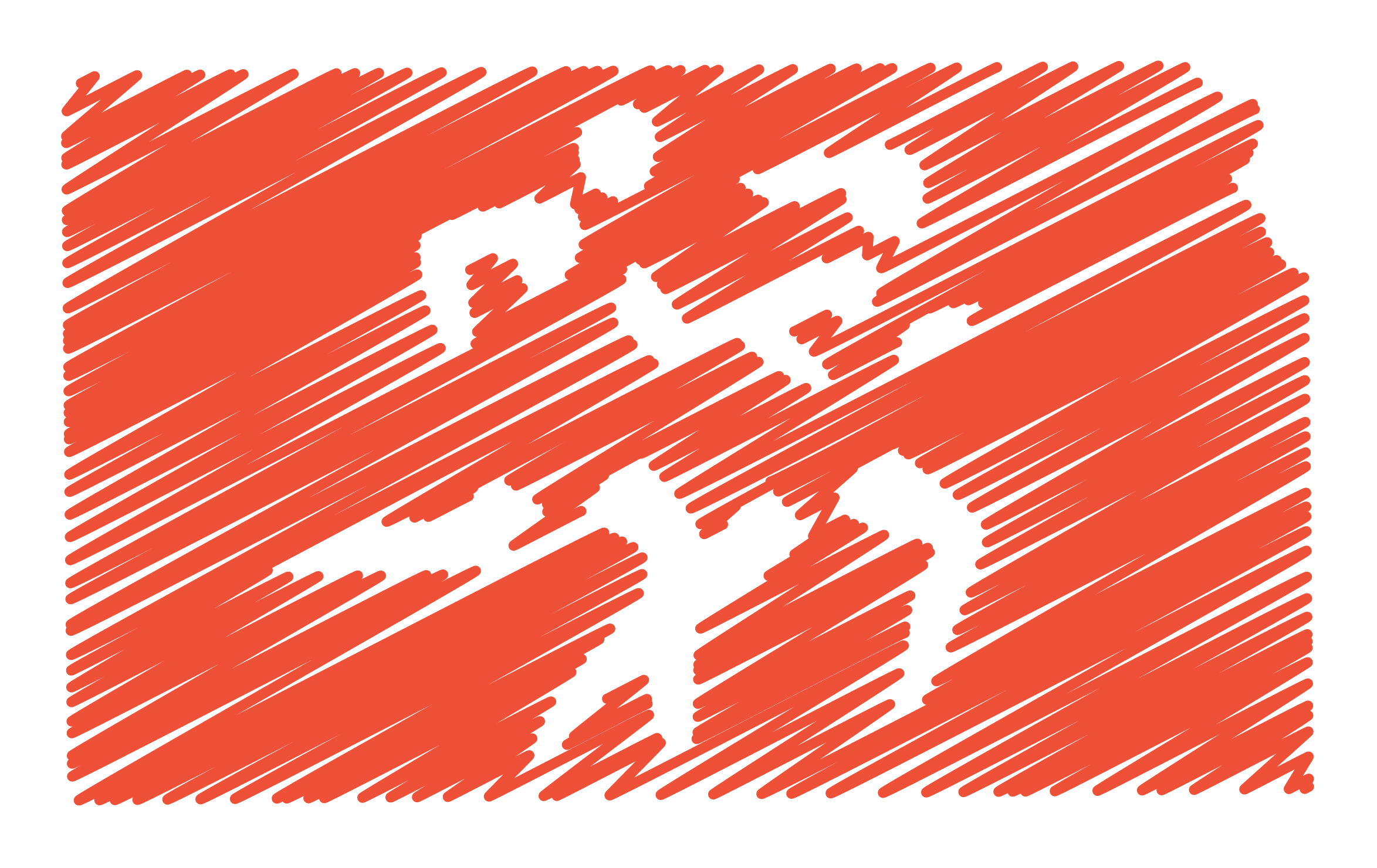 KUS_logo-02.png