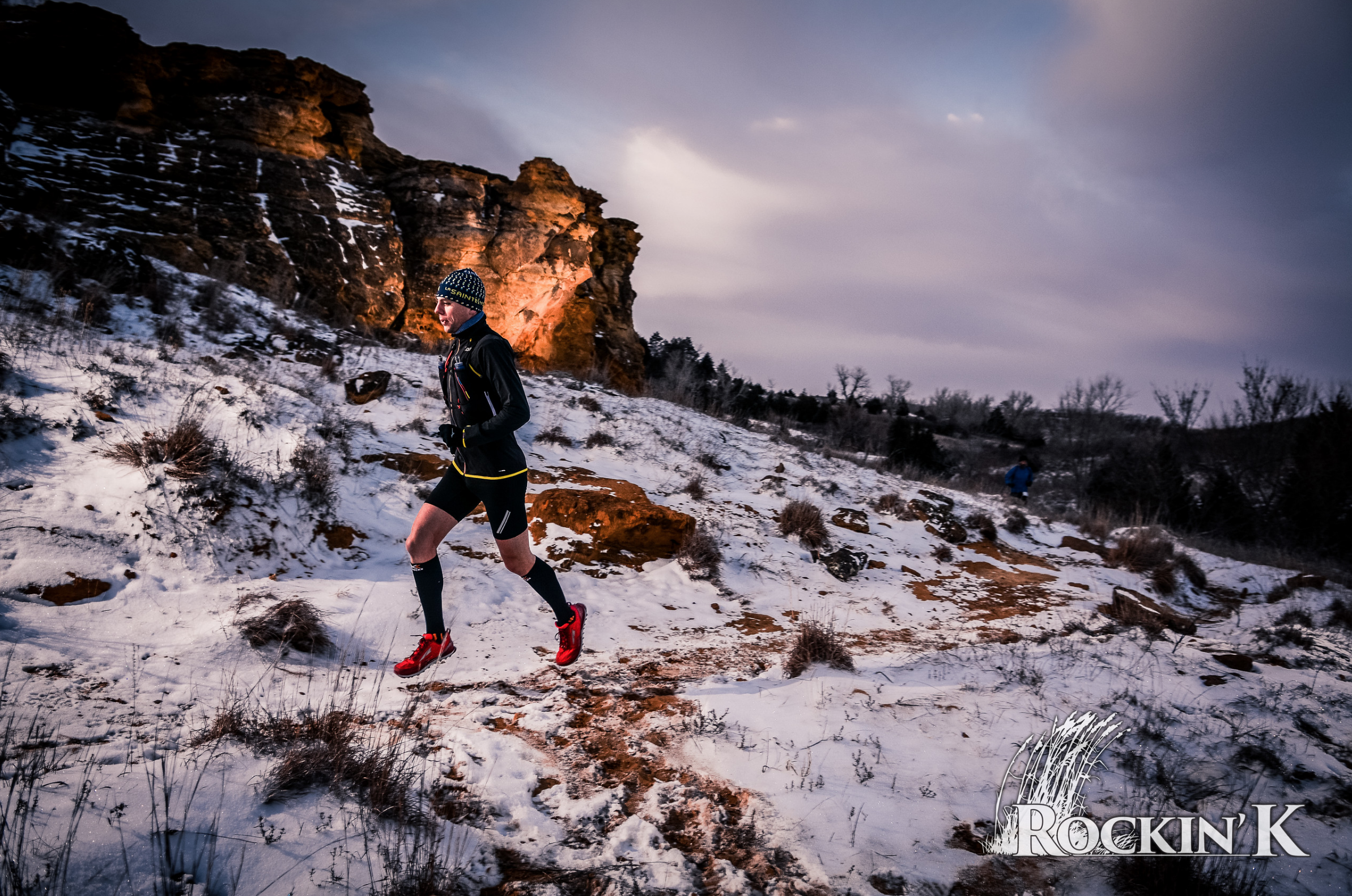   ROCKIN’ K TRAIL RUN   MARATHON | 50 MILE    REGISTER  |  FACEBOOK  