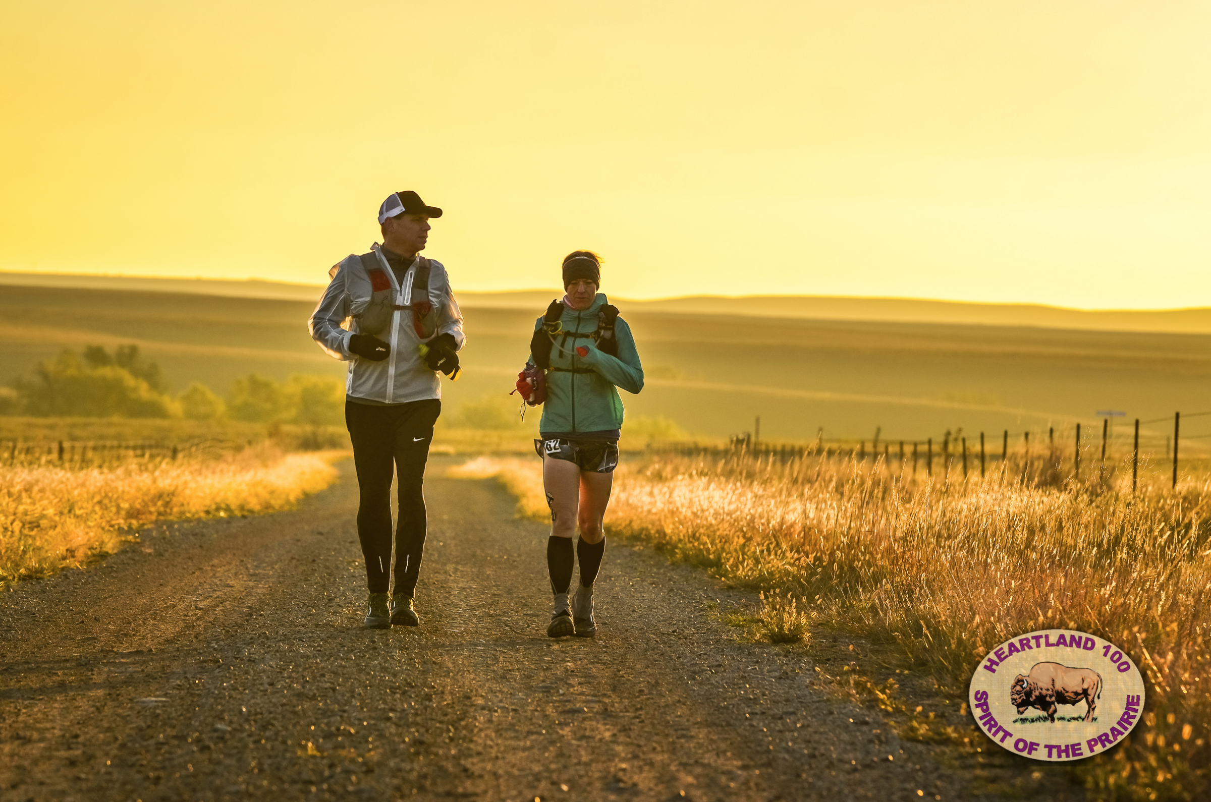   HEARTLAND 100 MILE    REGISTER  |  FACEBOOK  |  PDF  