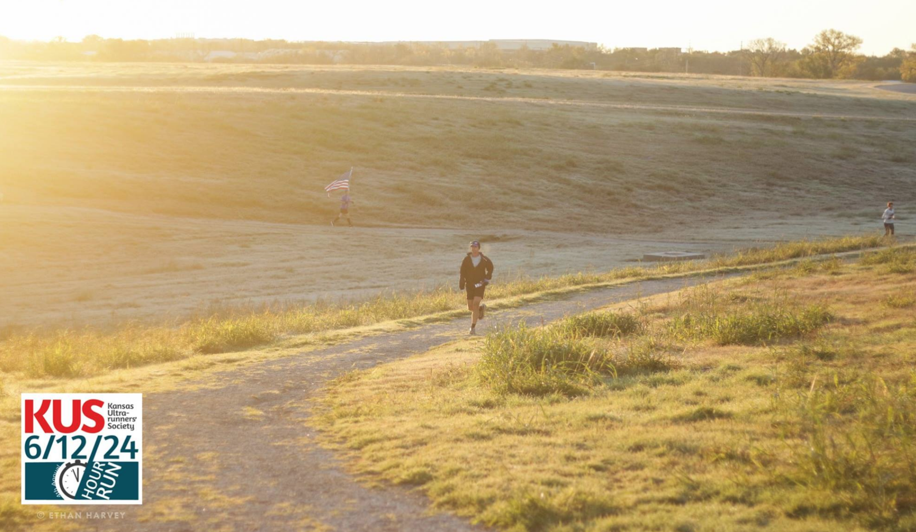   KUS 6/12/24 HOUR RUN    REGISTER  |  FACEBOOK  