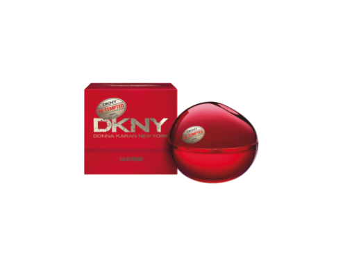 -Eau de Parfum, 30ml: £33.30 (Boots) / £37.00 (House of Fraser). -Eau de Parfum, 50ml: £50.00 (The Perfume Shop).