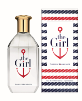 tommy hilfiger perfume superdrug