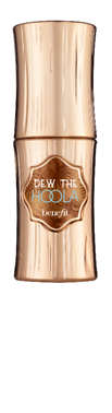 Dew The Hoola - 28 GBP.png