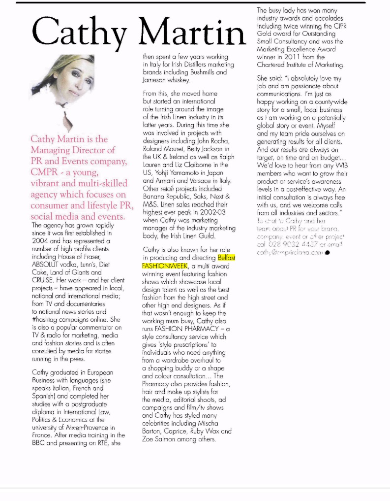 160913_Women in Business NI_Pg12_BFW.jpg