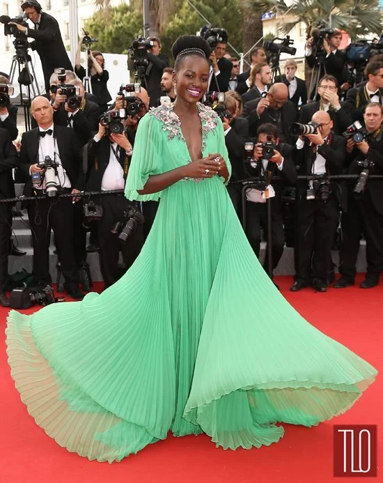 Lupita-Nyongo-Cannes-2015-Gucci.jpg