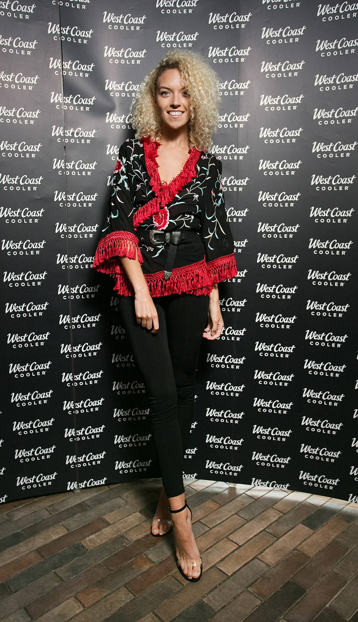 NIAMH CUNNINGHAM.jpg