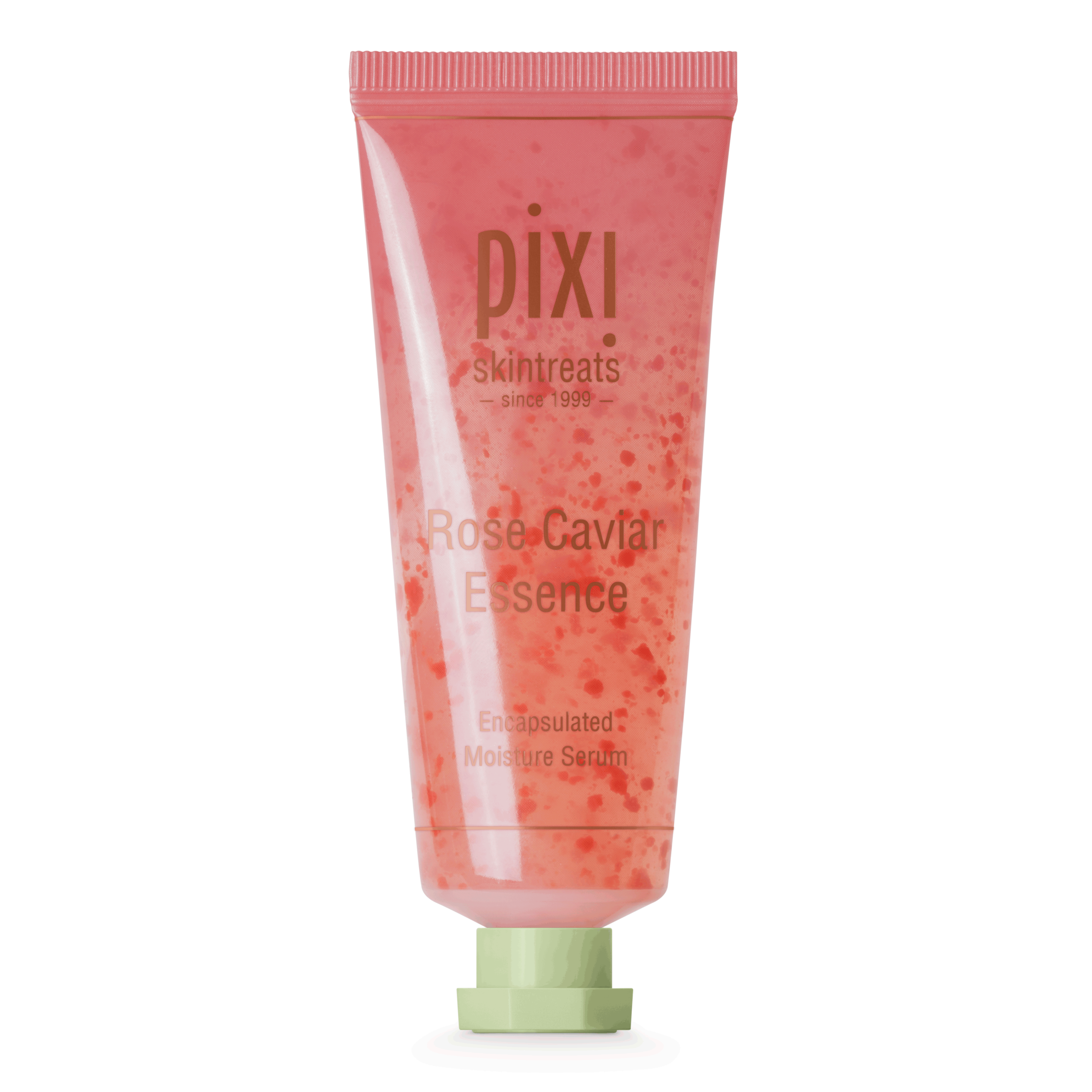 Rose-Caviar-Essence-07JAN17-02.png