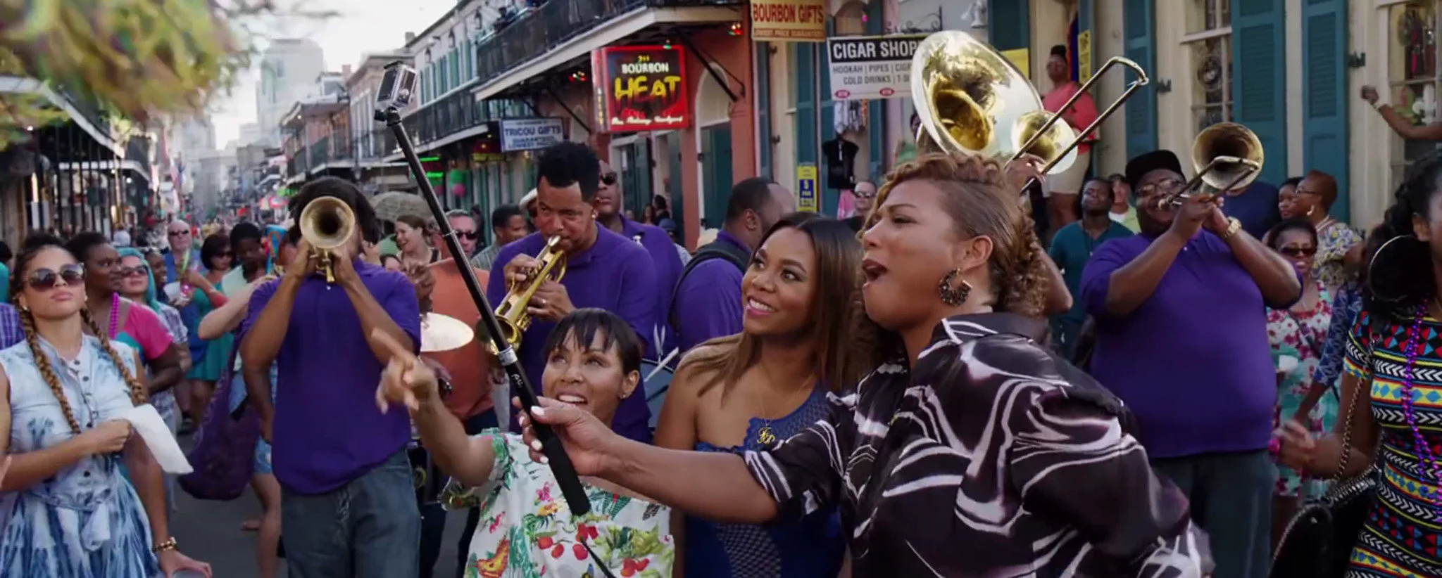 GIRLS TRIP2.jpg