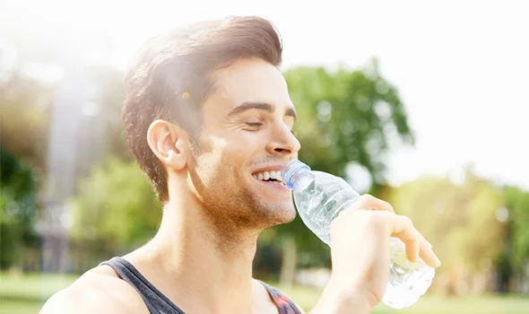drink more water.jpg
