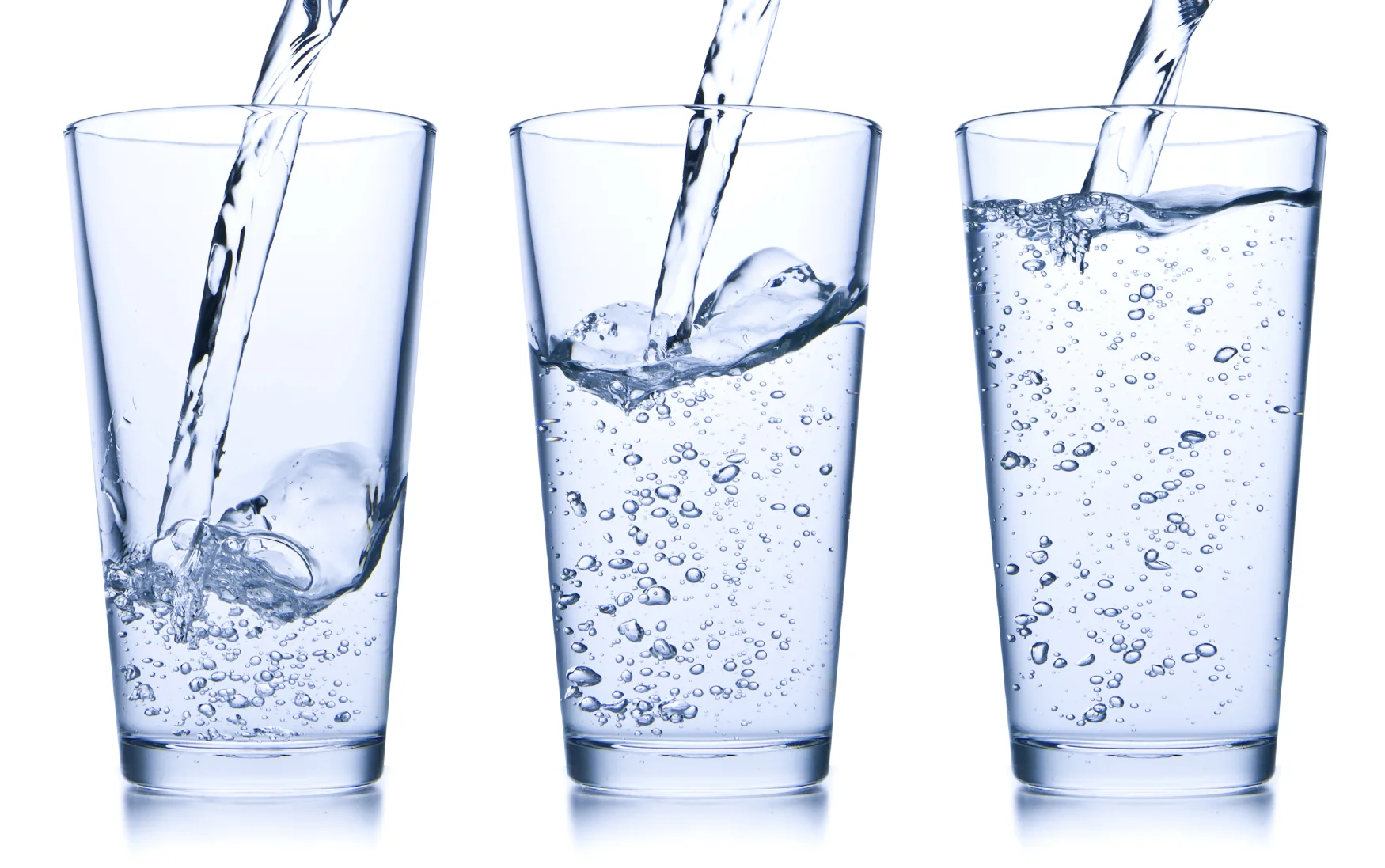 WATER.jpg