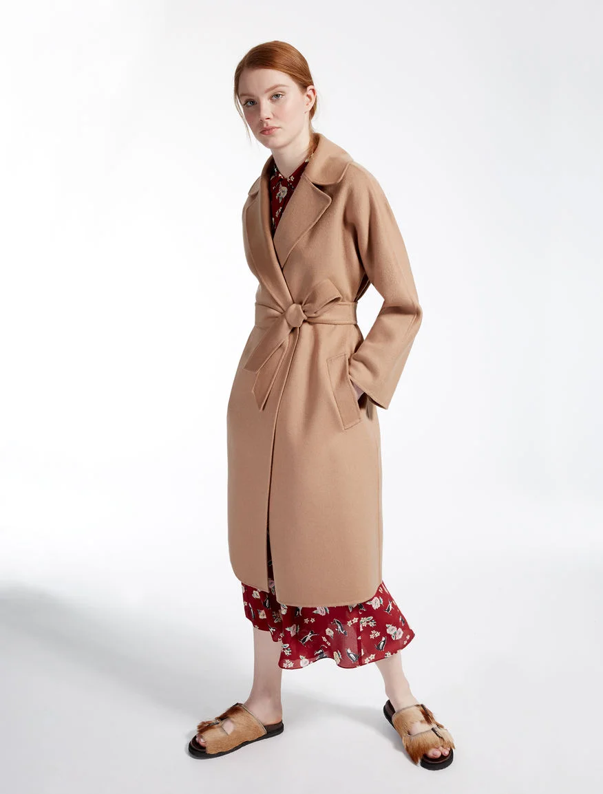 £545 at Max Mara or call into Max Mara on the Lisburn Road, Belfast