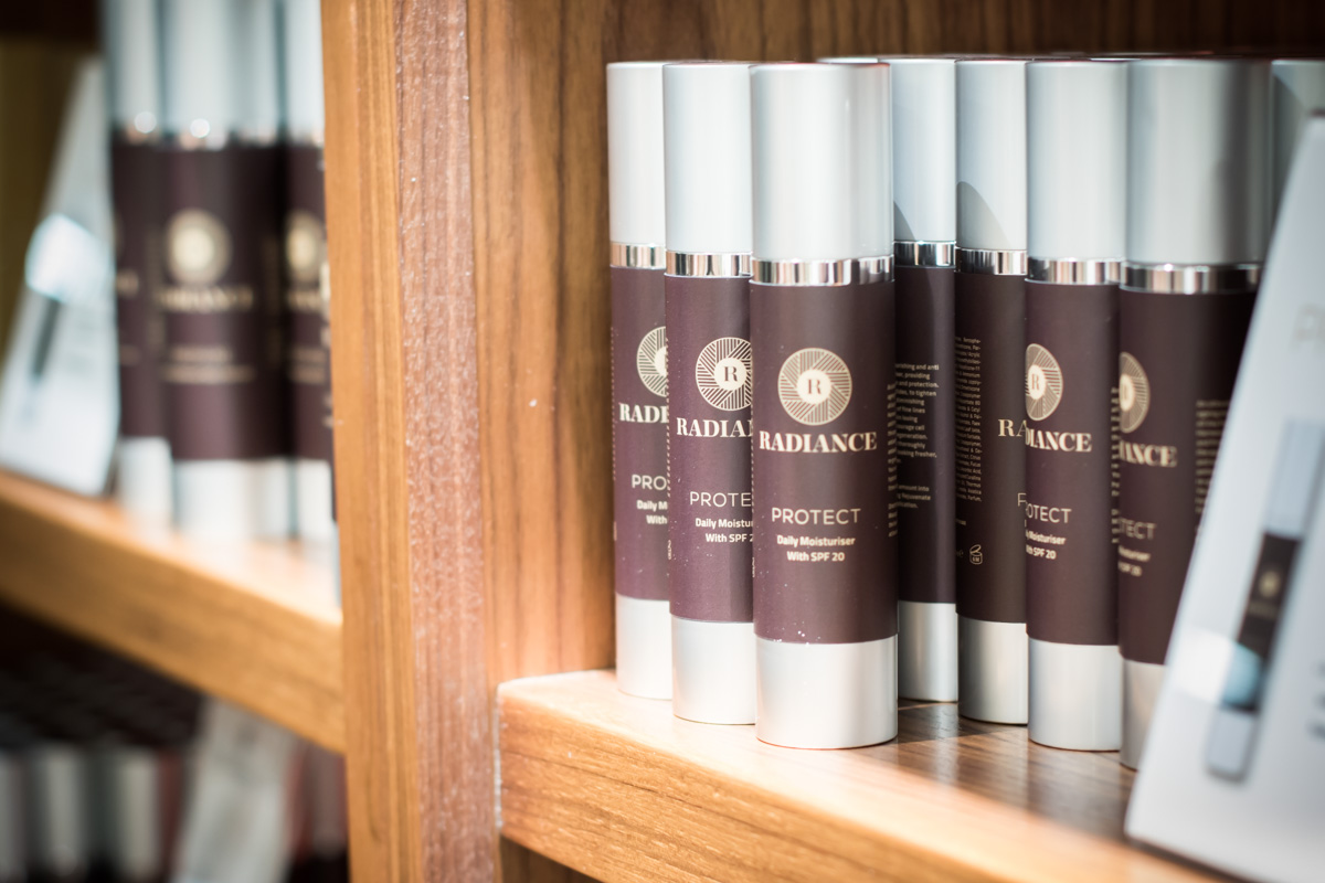 RADIANCE SKINCARE .jpg