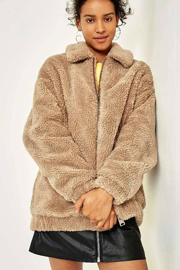 Urban Outfitters.jpg