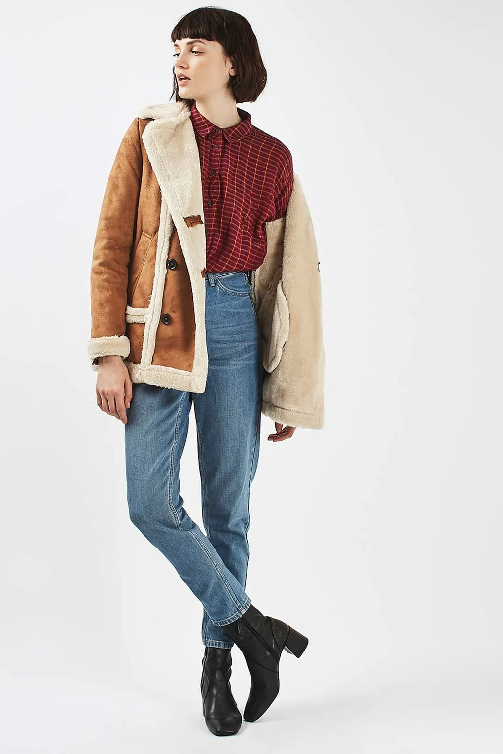 Topshop 2.jpg